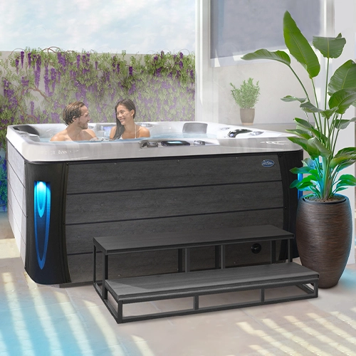 Escape X-Series hot tubs for sale in Tempe